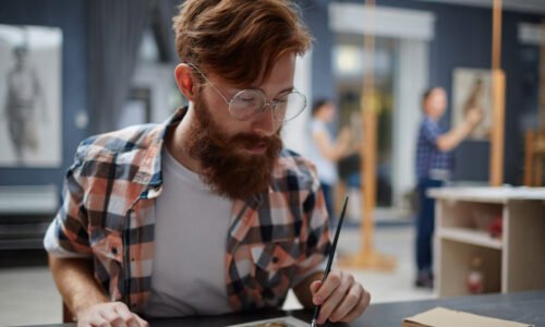 WordPress Beginner to Advanced Course